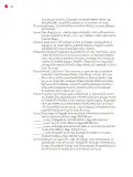 Miniatura página 189 de Un libro sin recetas para la maestra y el maestro. Fase 6.  Libro de Educación Secundaria Grado 1°, 2°, 3°  Ciclo Escolar 2025 - 2026