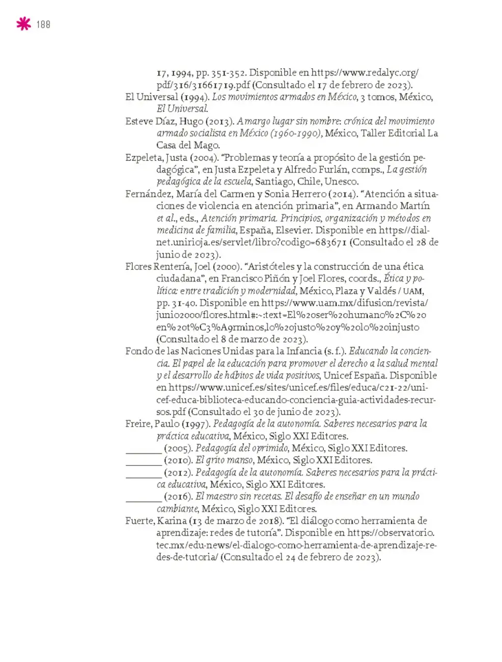 Página 189
