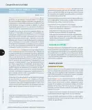 Miniatura página 29 de Historia, Geografía y Ciencias Sociales – Cuarto Básico | Texto del Estudiante MINEDUC – Descargar PDF · 2024