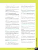 Miniatura página 320 de Libro de Ciencias Naturales – Quinto Básico | Texto del Estudiante MINEDUC – Descargar PDF · 2024