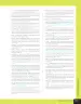 Miniatura página 320 de Libro de Ciencias Naturales – Quinto Básico | Texto del Estudiante MINEDUC – Descargar PDF · 2024