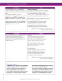 Miniatura página 184 de Lenguaje 9° · Secundaria Activa
