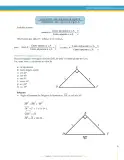 Miniatura página 93 de Matematica 9° · Secundaria Activa
