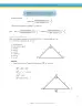 Miniatura página 93 de Matematica 9° · Secundaria Activa