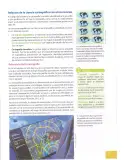 Miniatura página 78 de Estudios Sociales 9° · 2025