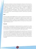 Miniatura página 40 de Etnoeducacion 9° · Egb 9 Etnoeducacion 2025 · 2025