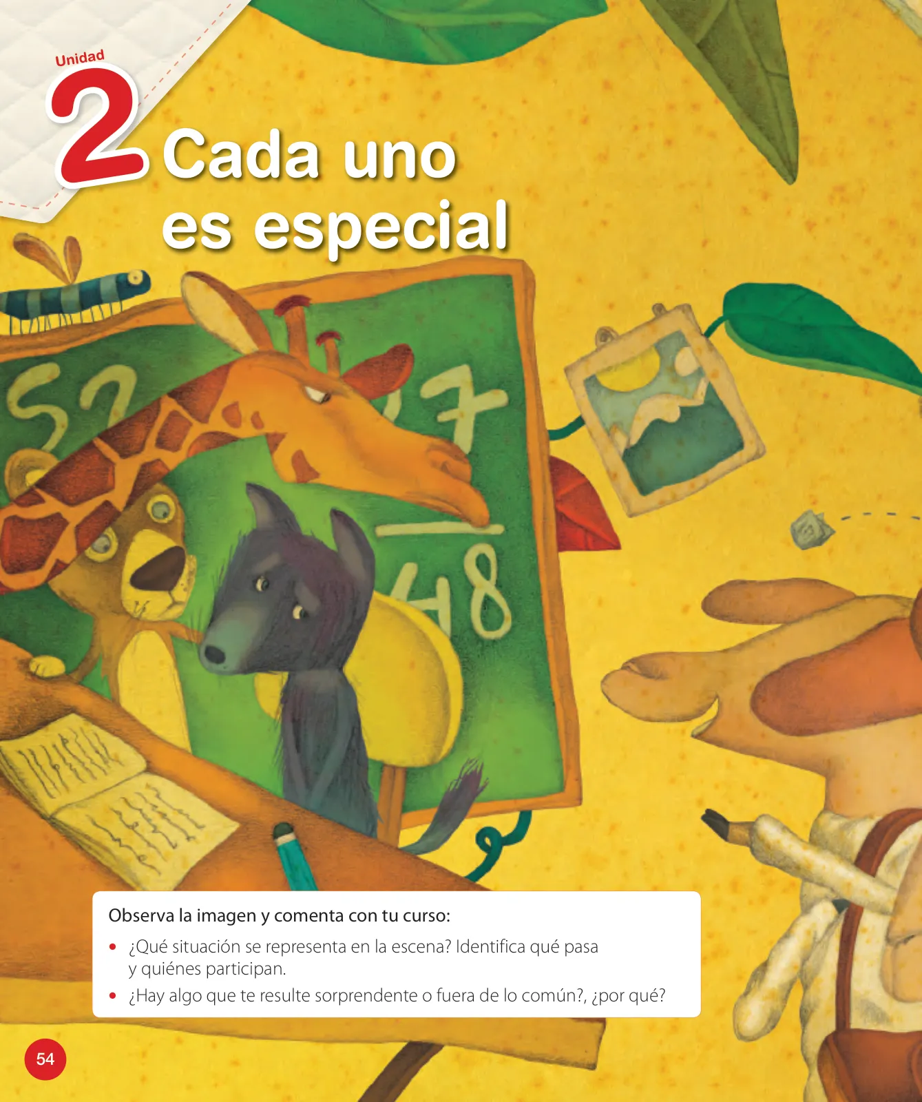 Miniatura página 168 de Lenguaje y Comunicación – Cuarto Básico | Texto del Estudiante MINEDUC – Descargar PDF · 2024