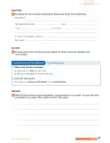 Miniatura página 117 de Inglés – Sexto Básico | Student’s Book MINEDUC – Descargar PDF · 2024
