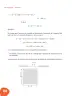Miniatura página 89 de Matematica 8° · Postprimaria
