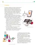 Miniatura página 230 de Colección Sk´asolil. Nuestro libro de Proyectos.  Tomo III.  Libro de Educación Telesecundaria Grado 2°  Ciclo Escolar 2025 - 2026