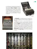 Miniatura página 16 de Colección Nanahuatzin. Múltiples lenguajes.  Libro de Educación Telesecundaria Grado 3°  Ciclo Escolar 2025 - 2026