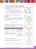 Miniatura página 93 de Fichas de Matemática 2 · 2024