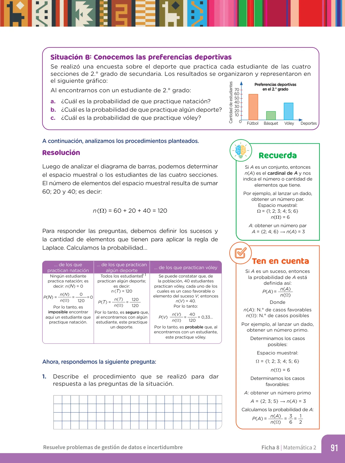 Miniatura página 93 de Fichas de Matemática 2 · 2024