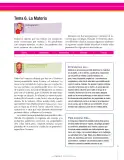 Miniatura página 37 de Ciencias Naturales 6° · Secundaria Activa