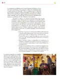 Miniatura página 233 de Colección Sk´asolil. Ética, naturaleza y sociedades.   Libro de Educación Secundaria Grado 2°  Ciclo Escolar 2025 - 2026
