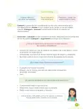Miniatura página 41 de Cuadernillo de Comunicación 5, quinto grado de Primaria · 2023