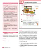 Miniatura página 20 de Libro de Sumo Primero – Sexto Básico | Texto del Estudiante MINEDUC – Descargar PDF · 2024