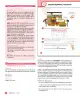 Miniatura página 20 de Libro de Sumo Primero – Sexto Básico | Texto del Estudiante MINEDUC – Descargar PDF · 2024