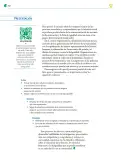 Miniatura página 203 de Colección Nanahuatzin. Nuestro libro de Proyectos. Tomo I.   Libro de Educación Telesecundaria Grado 3°  Ciclo Escolar 2025 - 2026