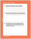 Miniatura página 34 de Sumo Primero – Tercero Básico | Texto del Estudiante MINEDUC – Descargar PDF · 2024
