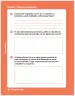 Miniatura página 34 de Sumo Primero – Tercero Básico | Texto del Estudiante MINEDUC – Descargar PDF · 2024