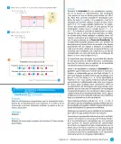 Miniatura página 45 de Libro de Sumo Primero – Sexto Básico | Texto del Estudiante MINEDUC – Descargar PDF · 2024