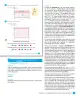 Miniatura página 45 de Libro de Sumo Primero – Sexto Básico | Texto del Estudiante MINEDUC – Descargar PDF · 2024