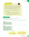 Miniatura página 78 de Libro de Ciencias Naturales – Quinto Básico | Texto del Estudiante MINEDUC – Descargar PDF · 2024