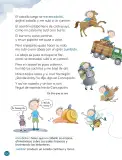 Miniatura página 150 de Lenguaje y Comunicación – Primero Básico | Texto del Estudiante MINEDUC – Descargar PDF · 2024