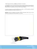 Miniatura página 192 de Fisica 2° · Bgu 2 Fisica 2024 · 2024