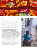 Miniatura página 172 de Múltiples lenguajes.   Libro de Educación Primaria Grado 6°  Ciclo Escolar 2025 - 2026