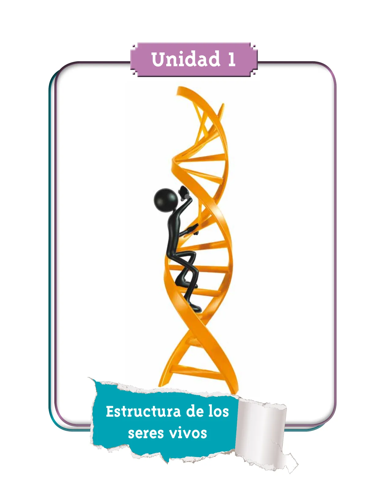 Página 7 de Ciencias Naturales 5° · Cartilla 01