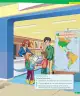 Miniatura página 164 de Ciencias Naturales – Cuarto Básico | Texto del Estudiante MINEDUC – Descargar PDF · 2024
