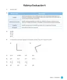 Miniatura página 163 de Sumo Primero – Cuarto Básico | Texto del Estudiante MINEDUC – Descargar PDF · 2024