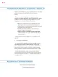 Miniatura página 285 de Colección Ximhai. Nuestro libro de proyectos.   Libro de Educación Secundaria Grado 1°  Ciclo Escolar 2025 - 2026