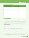 Miniatura página 46 de Libro de Ciencias Naturales – Quinto Básico | Texto del Estudiante MINEDUC – Descargar PDF · 2024