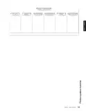 Miniatura página 183 de Inglés – Sexto Básico | Student’s Book MINEDUC – Descargar PDF · 2024