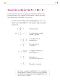 Miniatura página 182 de Colección Ximhai. Saberes y pensamiento científico.   Libro de Educación Secundaria Grado 1°  Ciclo Escolar 2025 - 2026