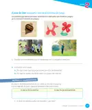 Miniatura página 171 de Lenguaje y Comunicación – Tercero Básico | Texto del Estudiante MINEDUC – Descargar PDF · 2024
