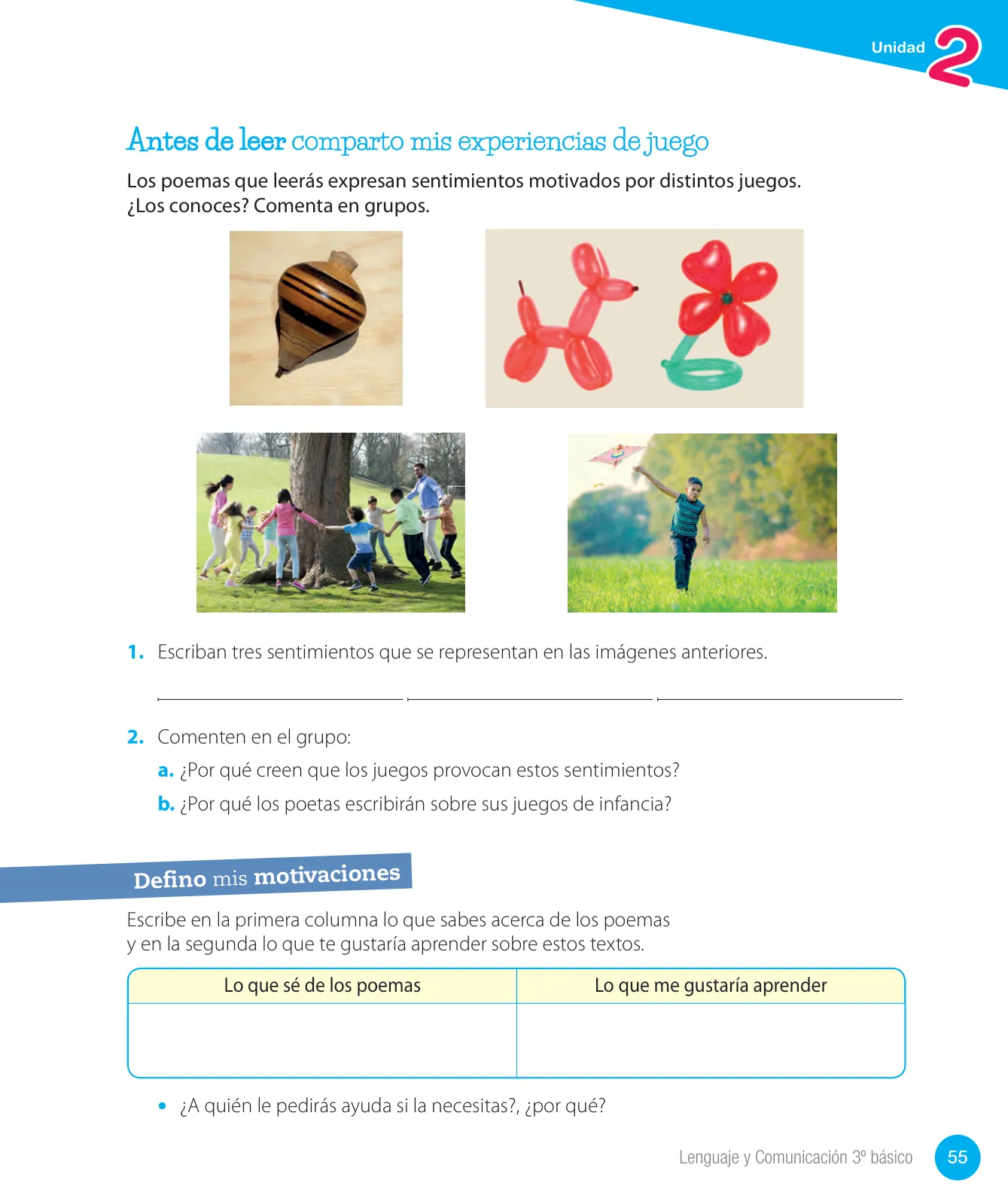 Página 171