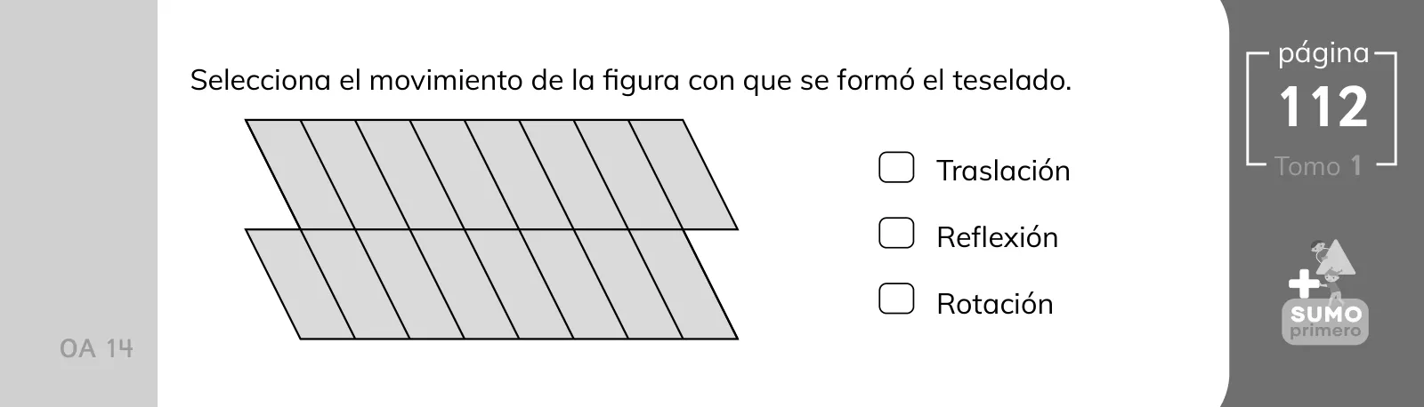 Pág 74
