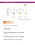 Miniatura página 108 de Ciencias Naturales 7° · Secundaria Activa