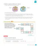 Miniatura página 61 de Matemática – Tercero Básico | Texto del Estudiante MINEDUC – Descargar PDF · 2019