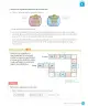 Miniatura página 61 de Matemática – Tercero Básico | Texto del Estudiante MINEDUC – Descargar PDF · 2019