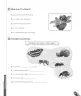 Miniatura página 73 de Inglés – Cuarto Básico | Texto del Estudiante MINEDUC – Descargar PDF · 2024