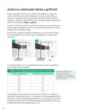 Miniatura página 7 de Ciencias Naturales – Séptimo Básico | Texto del Estudiante MINEDUC – Descargar PDF · 2024