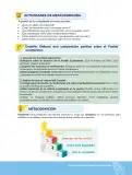 Miniatura página 142 de Educacion Ciudadania 1° · Bgu 1 Educacion Ciudadania 2024 · 2024