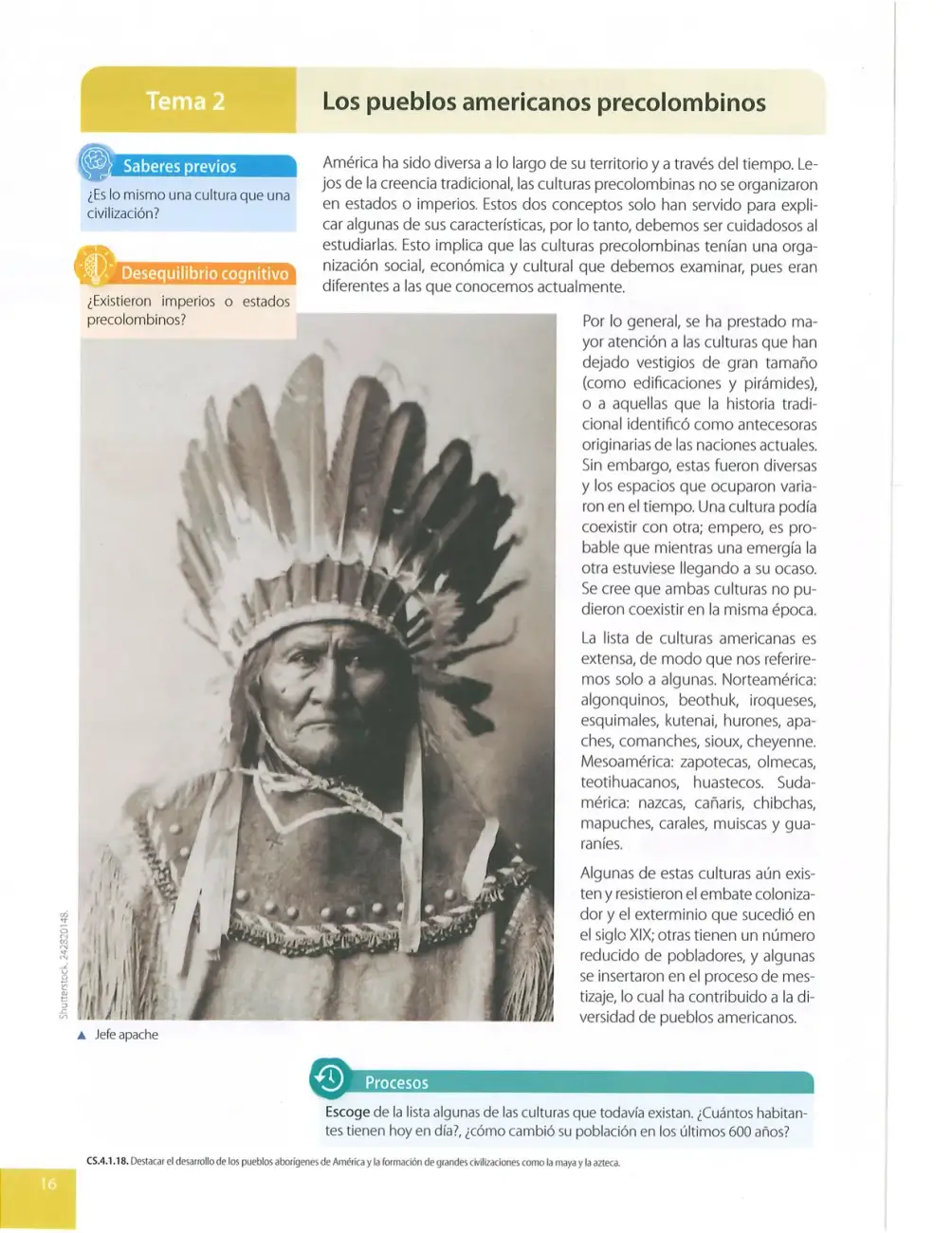 Página 17