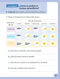 Miniatura página 82 de Ciencias Naturales – Segundo Básico | Texto del Estudiante MINEDUC – Descargar PDF · 2024
