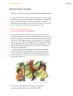 Miniatura página 148 de Proyectos Comunitarios.   Libro de Educación Primaria Grado 5°  Ciclo Escolar 2025 - 2026